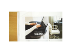 So-ist-es-im-katalog-abgebildet