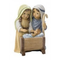Goebel-nina-und-marco-heilige-familie