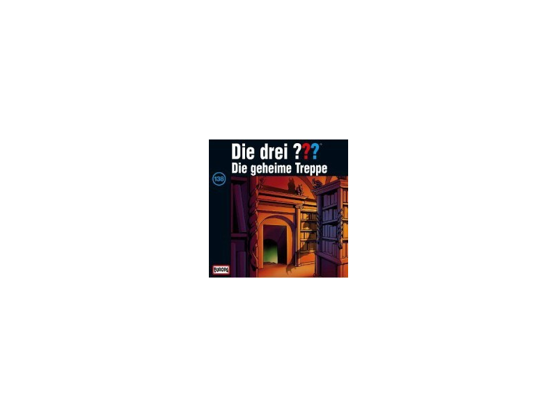 Die Drei Fragezeichen Das Geheimnis Der Diva Die drei ??? 139: Das Geheimnis der Diva. CD (Hörbuch) Testberichte bei
