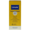 Dr-august-wolff-linola-sonnenschutz-lotion-lsf-50