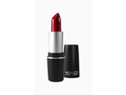 Kiko-creamy-lipstick