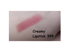 Kiko-creamy-lipstick