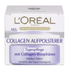 Loreal-dermo-expertise-collagen-aufpolsterer-tagespflege