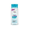 Pantene-pro-v-aqua-light-shampoo