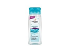 Pantene-pro-v-aqua-light-shampoo