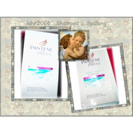 Pantene-pro-v-aqua-light-shampoo