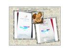 Pantene-pro-v-aqua-light-shampoo