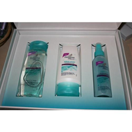 Pantene-pro-v-aqua-light-shampoo