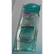 Pantene-pro-v-aqua-light-shampoo