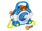 Idena-sing-a-long-cd-player