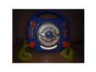 Der-cd-player