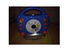 Cd-fach-geoeffnet