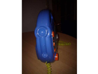 Die-halterung-fuer-das-mikrophone