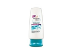 Pantene-pro-v-aqua-light-spuelung