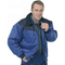 Planam-arctic-jacke-tristep