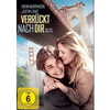 Verrueckt-nach-dir-dvd-drama