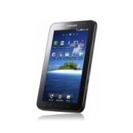 Samsung-galaxy-tab-p1000-mit-vertrag