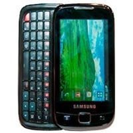 Samsung-galaxy-551