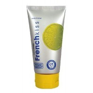 Joydivision-frenchkiss-lemon-75ml