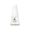 Manhattan-cosmetics-proshine-base-coat