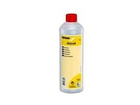 Ecolab-sidosil-entkalker