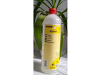 Ecolab-sidosil