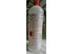 Ecolab-sidosil