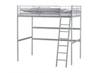 Ikea-hochbett-tromsoe