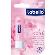 Labello-soft-rose