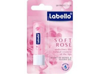 Labello-soft-rose