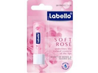 Labello-soft-rose