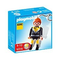 Playmobil-5016-adac-schluesselanhaenger