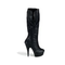 Plateaustiefel-groesse-44
