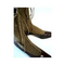 Damen-schnuerstiefel-wildleder