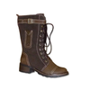 Damen-schnuerstiefel-braun