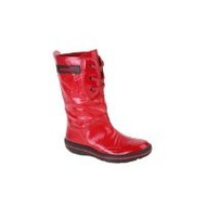 Sansibar-damen-schaftstiefel-rot