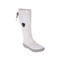 Art-damen-schaftstiefel-groesse-42