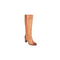 Art-damen-schaftstiefel-hellbraun