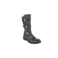 Art-damen-schaftstiefel-dunkelgrau