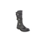 Art-damen-schaftstiefel-dunkelgrau