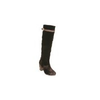 Art-damen-schaftstiefel-dunkelbraun
