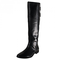 Vagabond-damen-lederstiefel