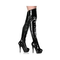 Overknee-stiefel-groesse-38