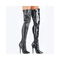 Overknee-stiefel-schwarz-groesse-45