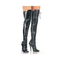 Overknee-stiefel-schwarz-groesse-44