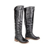 Overknee-stiefel-schwarz-groesse-40