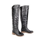 Overknee-stiefel-schwarz-groesse-39