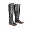 Overknee-stiefel-schwarz-groesse-38