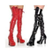 Overknee-stiefel-rot-groesse-44