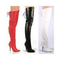 Overknee-stiefel-rot-groesse-40